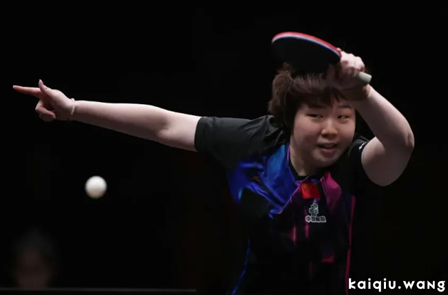 640_wx_fmt=png&from=appmsg&tp=webp&wxfrom=5&wx_lazy=1.webp (1).png