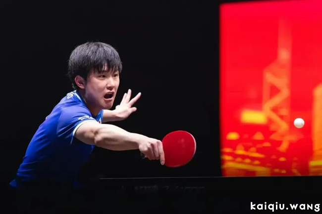 640_wx_fmt=png&from=appmsg&tp=webp&wxfrom=5&wx_lazy=1.webp (3).png