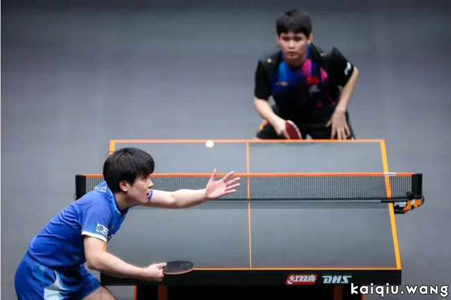 640_wx_fmt=png&from=appmsg&tp=webp&wxfrom=5&wx_lazy=1.webp (4).png