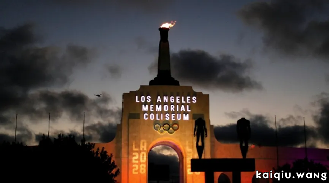 640_wx_fmt=png&from=appmsg&tp=webp&wxfrom=5&wx_lazy=1.webp (1).png