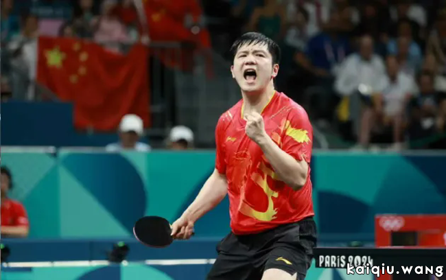 640_wx_fmt=png&from=appmsg&tp=webp&wxfrom=5&wx_lazy=1.webp (4).png