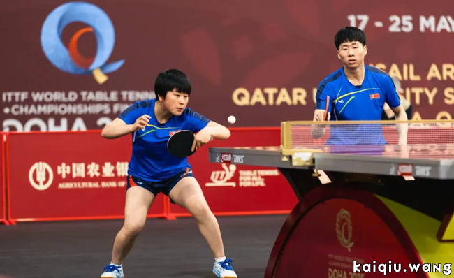 640_wx_fmt=png&from=appmsg&tp=webp&wxfrom=5&wx_lazy=1.webp (3).png