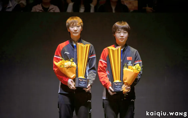 640_wx_fmt=png&from=appmsg&tp=webp&wxfrom=5&wx_lazy=1.webp (2).png