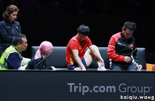 640_wx_fmt=png&from=appmsg&tp=webp&wxfrom=5&wx_lazy=1.webp (2).png