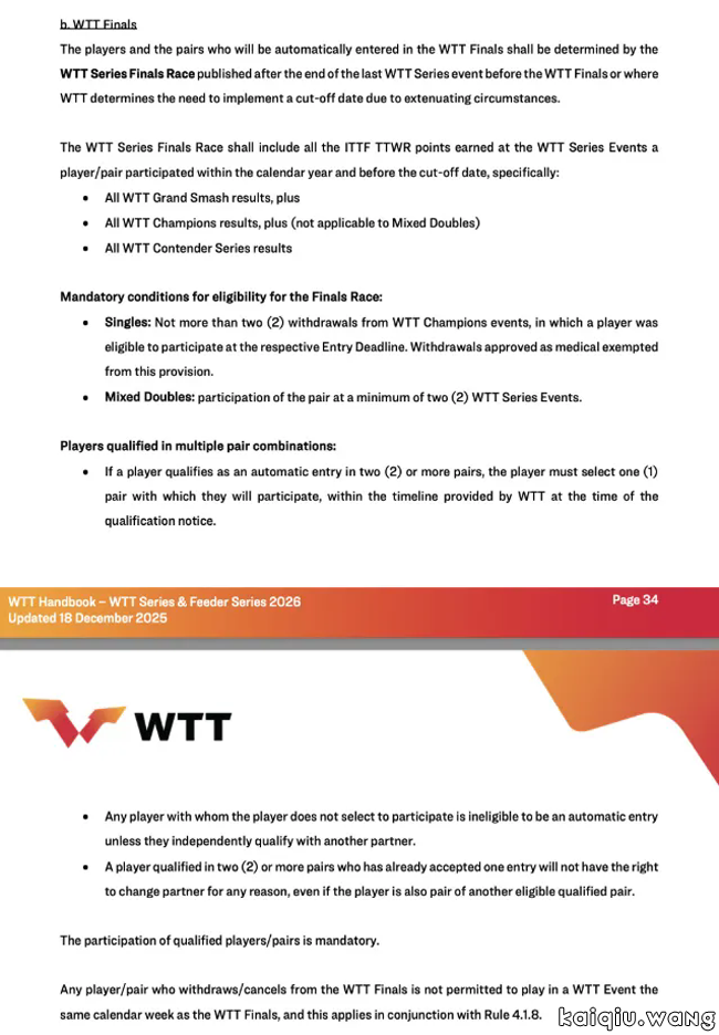 640_wx_fmt=png&from=appmsg&tp=webp&wxfrom=5&wx_lazy=1.webp (1).png