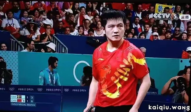 640_wx_fmt=jpeg&tp=webp&wxfrom=5&wx_lazy=1.webp (1).png