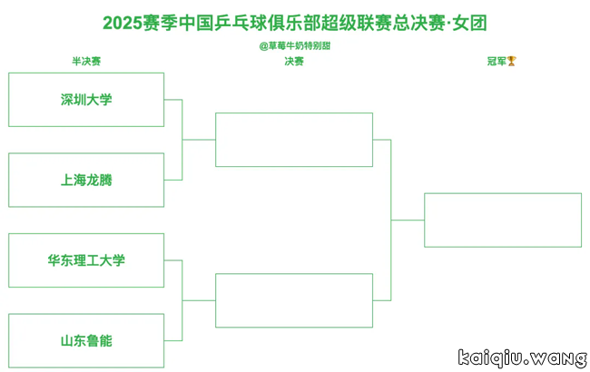 640_wx_fmt=png&from=appmsg&tp=webp&wxfrom=5&wx_lazy=1.webp (4).png