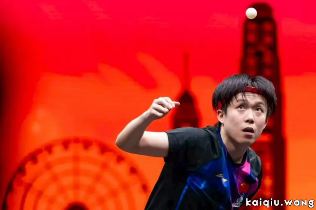 640_wx_fmt=png&from=appmsg&tp=webp&wxfrom=5&wx_lazy=1.webp (2).png