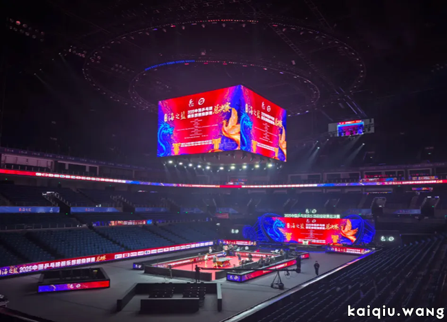 640_wx_fmt=png&from=appmsg&tp=webp&wxfrom=5&wx_lazy=1.webp (5).png