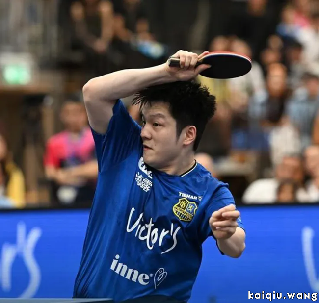 640_wx_fmt=png&from=appmsg&tp=webp&wxfrom=5&wx_lazy=1.webp (3).png