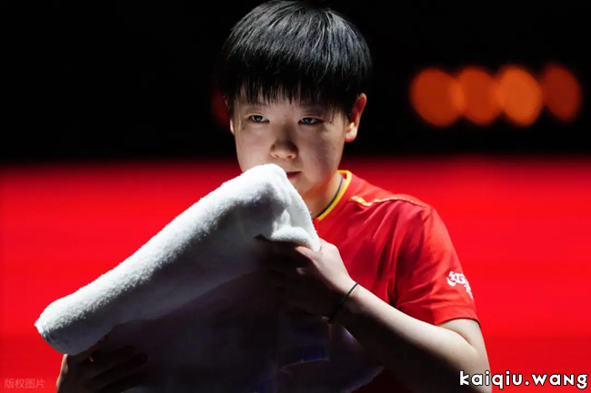 640_wx_fmt=jpeg&from=appmsg&tp=webp&wxfrom=5&wx_lazy=1.webp (4).png