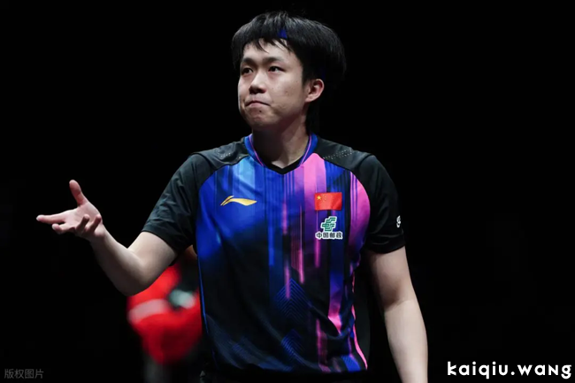 640_wx_fmt=jpeg&from=appmsg&tp=webp&wxfrom=5&wx_lazy=1.webp (5).png