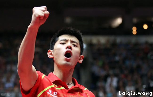 640_wx_fmt=jpeg&from=appmsg&tp=webp&wxfrom=5&wx_lazy=1.webp (7).png