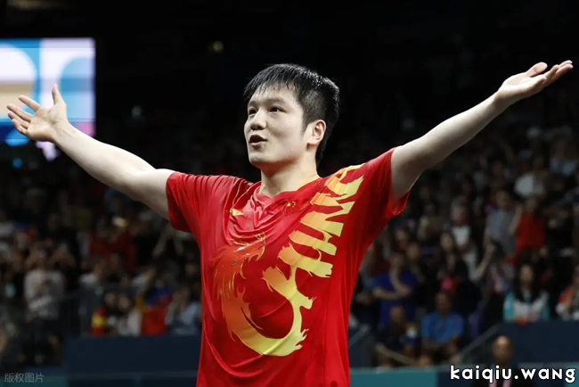 640_wx_fmt=jpeg&from=appmsg&tp=webp&wxfrom=5&wx_lazy=1.webp (1).png