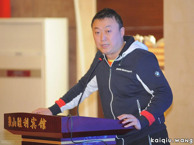 640_wx_fmt=jpeg&from=appmsg&tp=webp&wxfrom=5&wx_lazy=1.webp (2).png