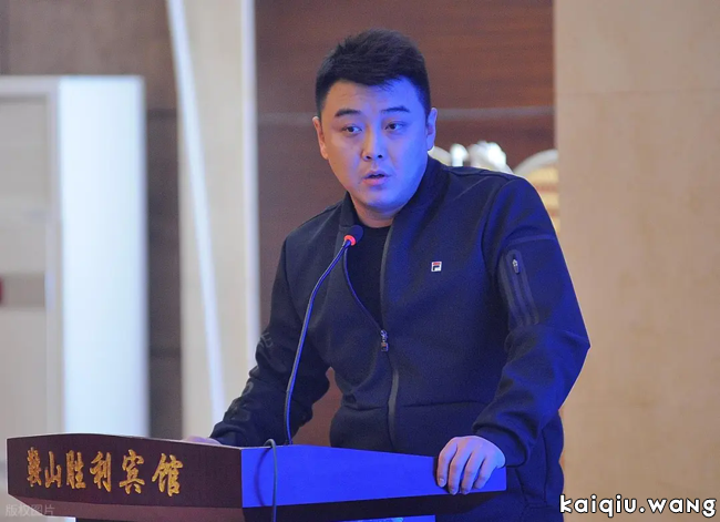 640_wx_fmt=jpeg&from=appmsg&tp=webp&wxfrom=5&wx_lazy=1.webp (3).png