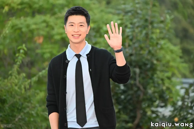 640_wx_fmt=jpeg&from=appmsg&tp=webp&wxfrom=5&wx_lazy=1.webp (8).png