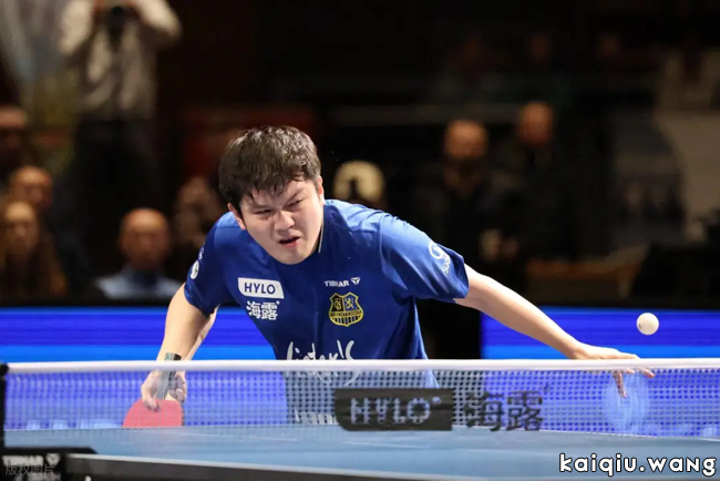 640_wx_fmt=jpeg&from=appmsg&tp=webp&wxfrom=5&wx_lazy=1.webp (6).png