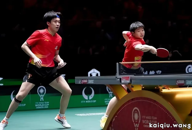 640_wx_fmt=jpeg&tp=webp&wxfrom=5&wx_lazy=1.webp (4).png