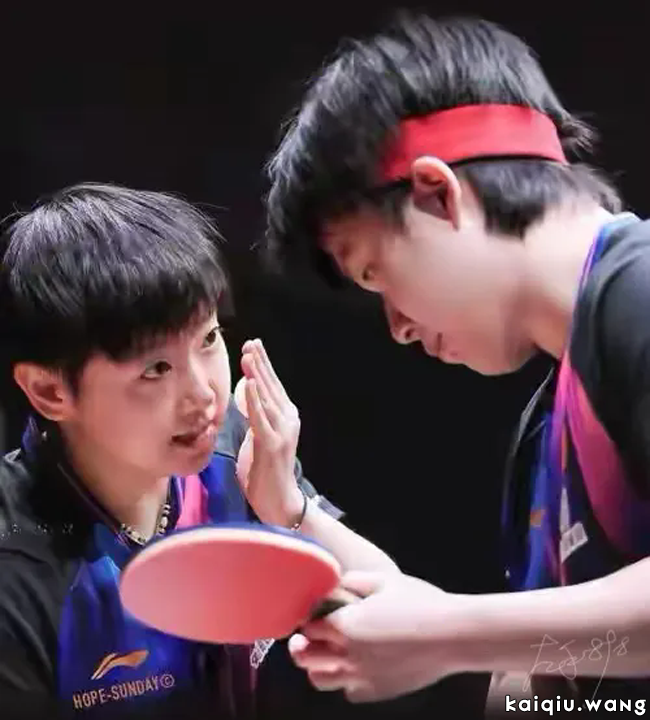 640_wx_fmt=jpeg&tp=webp&wxfrom=5&wx_lazy=1.webp (5).png