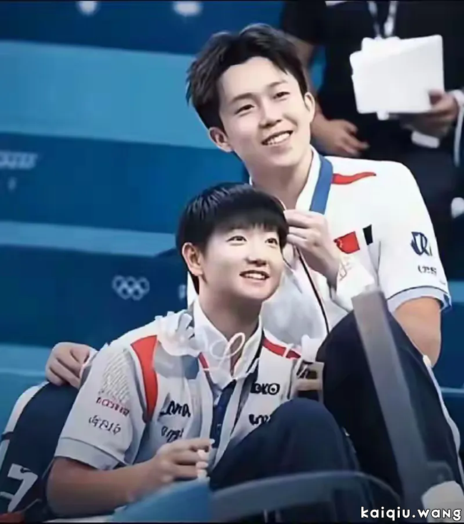 640_wx_fmt=jpeg&tp=webp&wxfrom=5&wx_lazy=1.webp (3).png