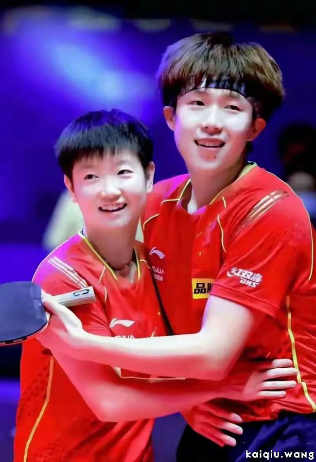 640_wx_fmt=jpeg&tp=webp&wxfrom=5&wx_lazy=1.webp (2).png