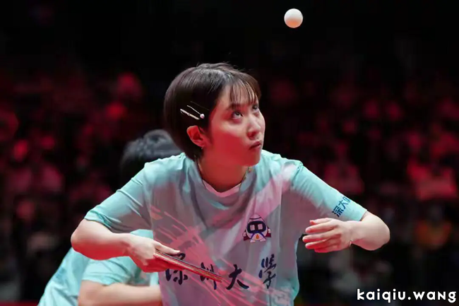 640_wx_fmt=jpeg&from=appmsg&tp=webp&wxfrom=5&wx_lazy=1.webp (1).png