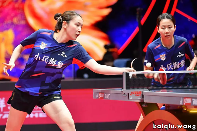 640_wx_fmt=jpeg&from=appmsg&tp=webp&wxfrom=5&wx_lazy=1.webp (2).png