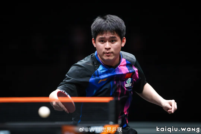 640_wx_fmt=jpeg&from=appmsg&tp=webp&wxfrom=5&wx_lazy=1.webp (1).png