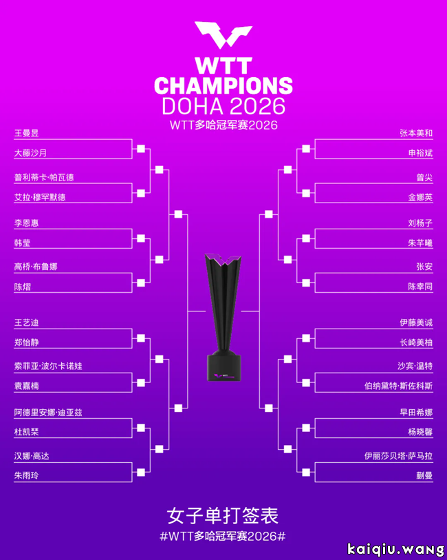 640_wx_fmt=png&from=appmsg&tp=webp&wxfrom=5&wx_lazy=1.webp (1).png