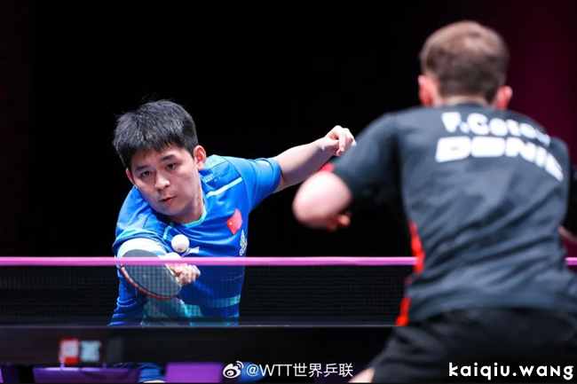 640_wx_fmt=jpeg&from=appmsg&tp=webp&wxfrom=5&wx_lazy=1.webp (1).png