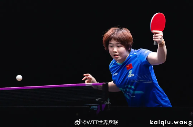 640_wx_fmt=jpeg&from=appmsg&tp=webp&wxfrom=5&wx_lazy=1.webp (2).png