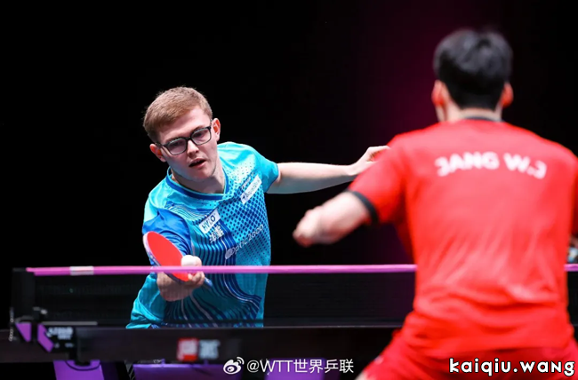 640_wx_fmt=jpeg&from=appmsg&tp=webp&wxfrom=5&wx_lazy=1.webp (4).png