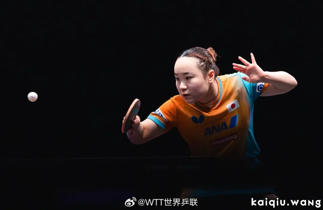 640_wx_fmt=jpeg&from=appmsg&tp=webp&wxfrom=5&wx_lazy=1.webp (3).png