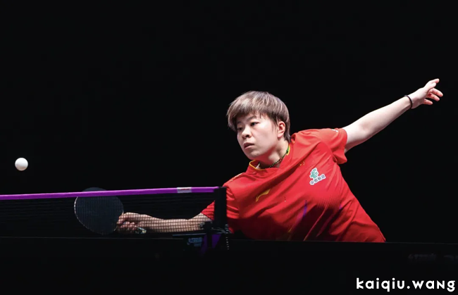 640_wx_fmt=jpeg&tp=webp&wxfrom=5&wx_lazy=1.webp (2).png