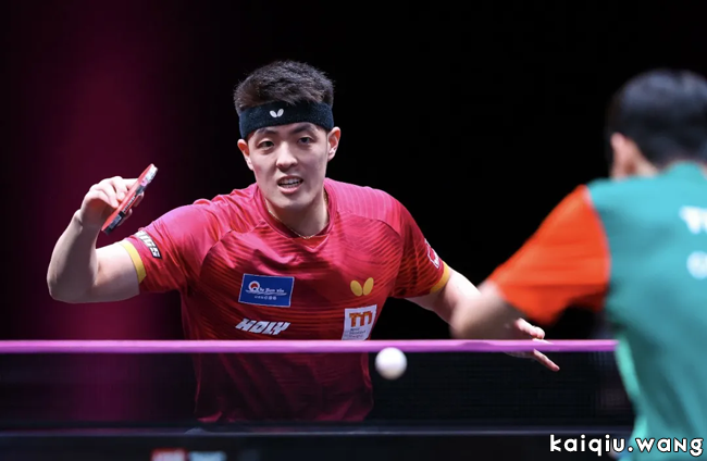 640_wx_fmt=jpeg&tp=webp&wxfrom=5&wx_lazy=1.webp (12).png