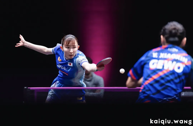 640_wx_fmt=jpeg&tp=webp&wxfrom=5&wx_lazy=1.webp (11).png