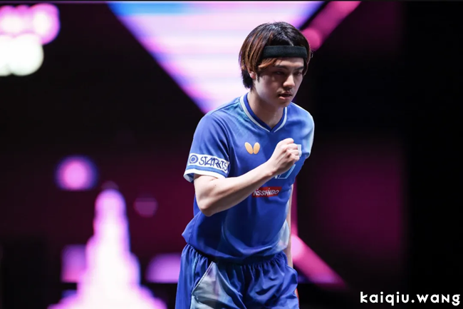 640_wx_fmt=jpeg&tp=webp&wxfrom=5&wx_lazy=1.webp (14).png