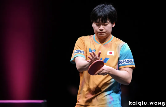 640_wx_fmt=jpeg&tp=webp&wxfrom=5&wx_lazy=1.webp (21).png