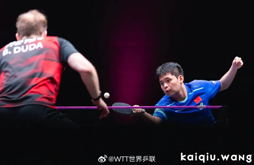 640_wx_fmt=jpeg&from=appmsg&tp=webp&wxfrom=5&wx_lazy=1.webp (3).png