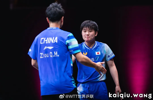 640_wx_fmt=jpeg&from=appmsg&tp=webp&wxfrom=5&wx_lazy=1.webp (4).png