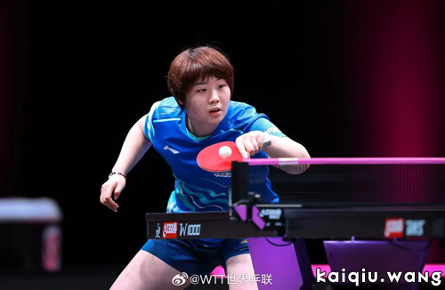 640_wx_fmt=jpeg&from=appmsg&tp=webp&wxfrom=5&wx_lazy=1.webp (1).png