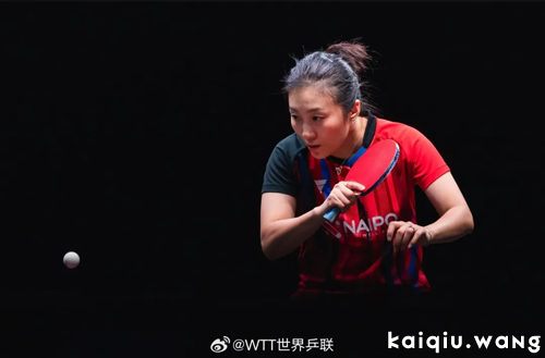 640_wx_fmt=jpeg&from=appmsg&tp=webp&wxfrom=5&wx_lazy=1.webp (2).png