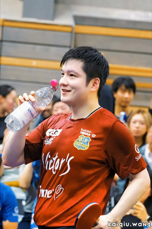 640_wx_fmt=jpeg&tp=webp&wxfrom=5&wx_lazy=1.webp (1).png