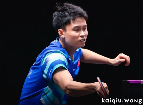 640_wx_fmt=jpeg&from=appmsg&tp=webp&wxfrom=5&wx_lazy=1.webp (1).png