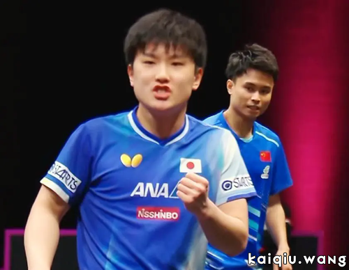 640_wx_fmt=jpeg&from=appmsg&tp=webp&wxfrom=5&wx_lazy=1.webp (3).png