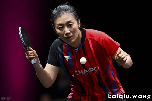 640_wx_fmt=jpeg&tp=webp&wxfrom=5&wx_lazy=1.webp (1).png