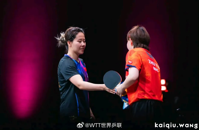 640_wx_fmt=jpeg&tp=webp&wxfrom=5&wx_lazy=1 (1).webp.png