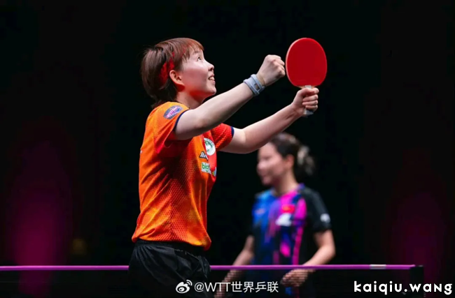 640_wx_fmt=jpeg&tp=webp&wxfrom=5&wx_lazy=1.webp (1).png