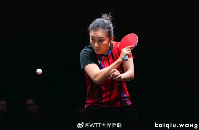 640_wx_fmt=jpeg&tp=webp&wxfrom=5&wx_lazy=1.webp (3).png